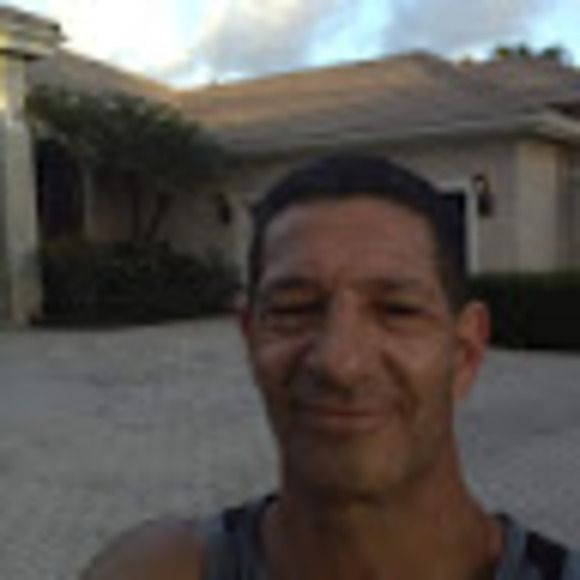 Meet your Posher, Raymond - Picture 1 of 1